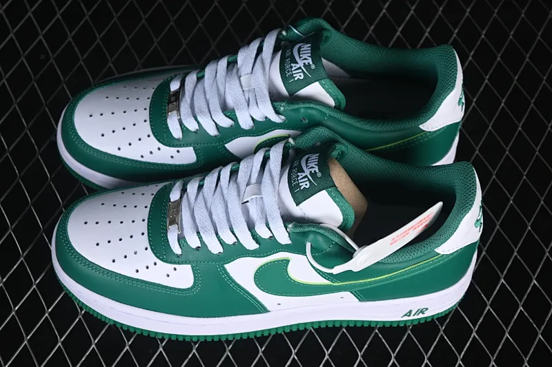 All categories Nk Air Force 1 Air Force series Nk Air Force 1 Low Air Force low-top Nike Air Force 1'07 Low Air Force 1 low-top casual sneakers FJ4146-122